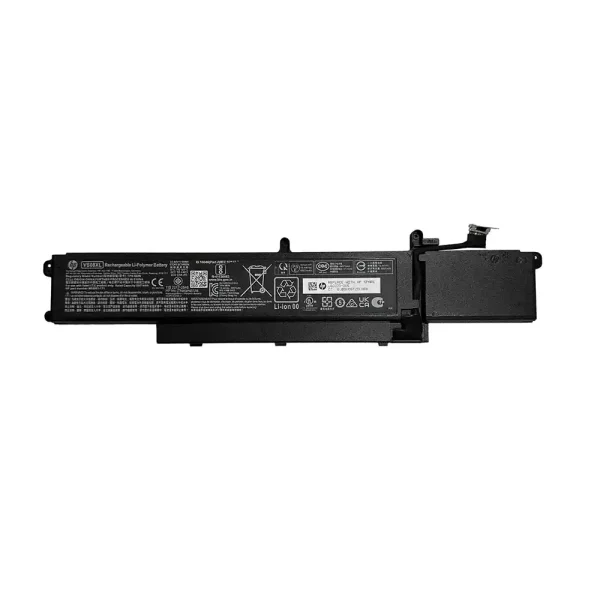 Neuer Akku für HP VS08XL