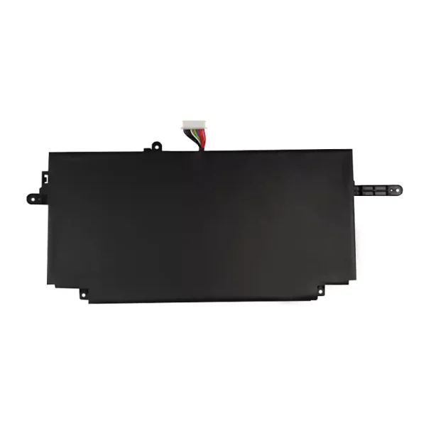 Neuer Akku für HP UR04XL – Bild 2