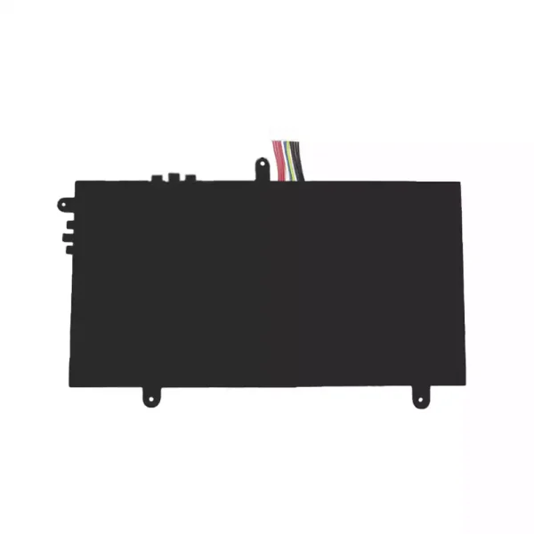 Neuer Akku für AEC639084-2S1P – Bild 4