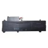 Neuer Akku für N14TPE-658150-2S1P