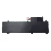 Neuer Akku für N14TPE-658150-2S1P – Bild 2