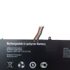 Neuer Akku für PCLT-0011-0029 – Bild 2