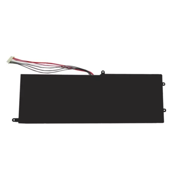 Neuer Akku für GSP527870 556575P-3S 5583240P U527278PV-3S – Bild 2