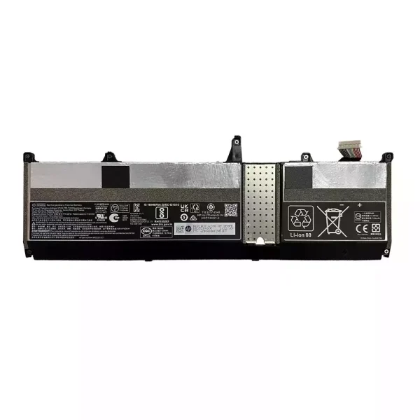Neuer Akku für HP MN06XL