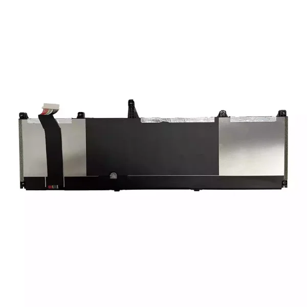 Neuer Akku für HP MN06XL – Bild 2
