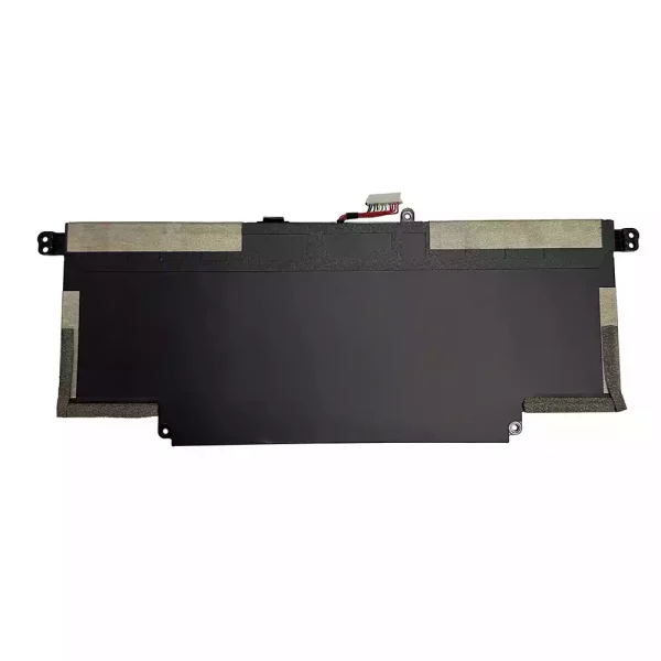 Neuer Akku für HP SS06XL – Bild 2
