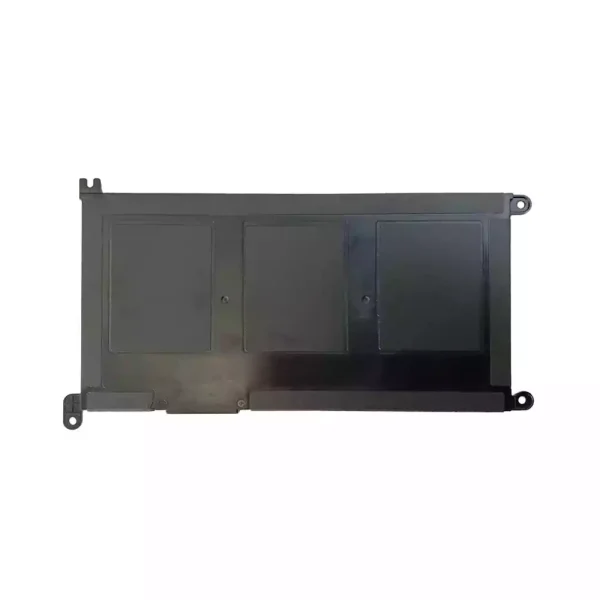 Neuer Akku für DELL YKG3C – Bild 2