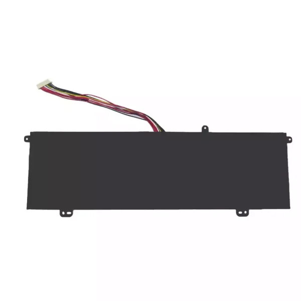 Neuer Akku für 528864-3S – Bild 2