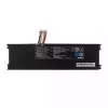 Neuer Akku für PF4WN-00-13-3S1P-0 PF4WN-00-17-3S1P-0