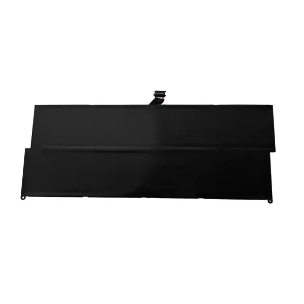 Neuer Akku für LENOVO L19M4PG4 L19C4PG4 L19D4PG3 – Bild 2