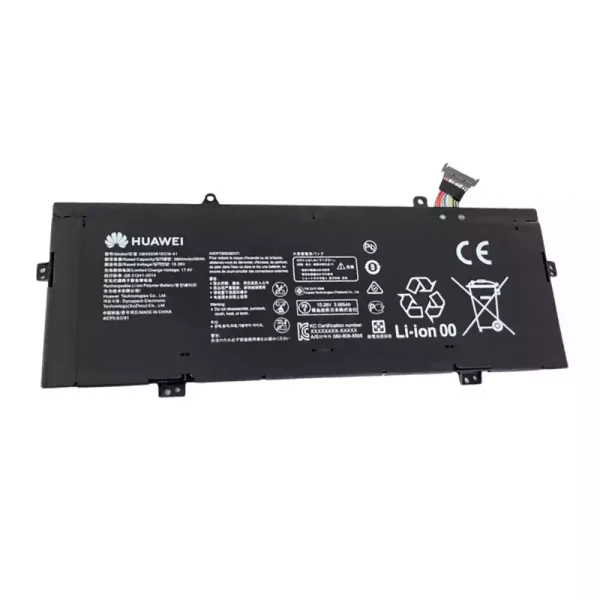 Neuer Akku für HUAWEI HB4593R1ECW-41 HB4593R1ECW-41A