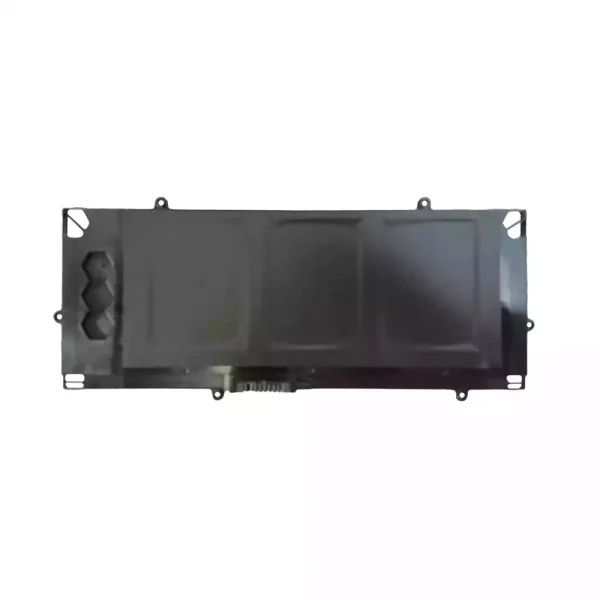 Neuer Akku für FUJITSU FPB0359S FPB0360S FPCBP592 FMVNBP253 – Bild 2