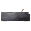 Neuer Akku für 489273-3S1P