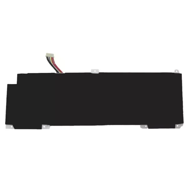 Neuer Akku für 489273-3S1P – Bild 2