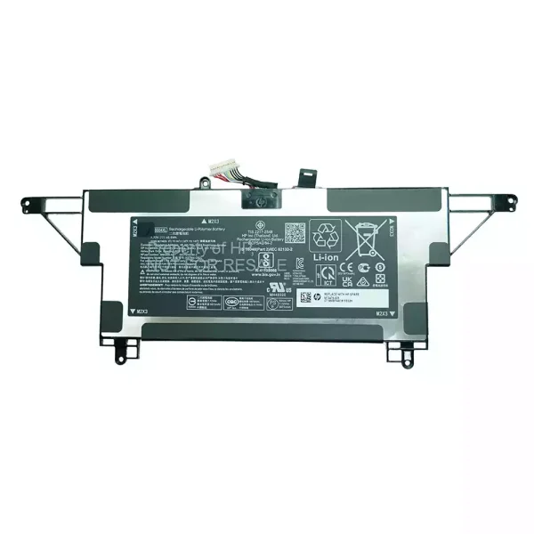 Neuer Akku für HP SS04XL