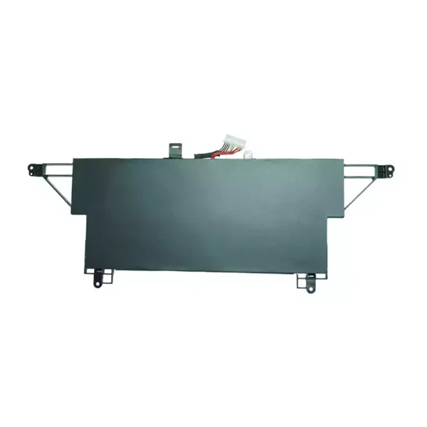 Neuer Akku für HP SS04XL – Bild 2