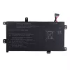 Neuer Akku für LG LBX822BM