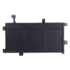 Neuer Akku für LG LBX822BM – Bild 2