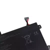 Neuer Akku für LG LBX822BM – Bild 3
