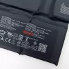 Neuer Akku für Microsoft G3HTA071H,Microsoft Surface Laptop Studio 1964 – Bild 3