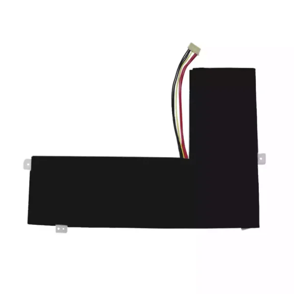 Neuer Akku für 3559138-2S1P – Bild 2