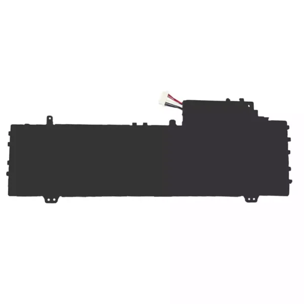 Neuer Akku für U538558PV-3S1P – Bild 2