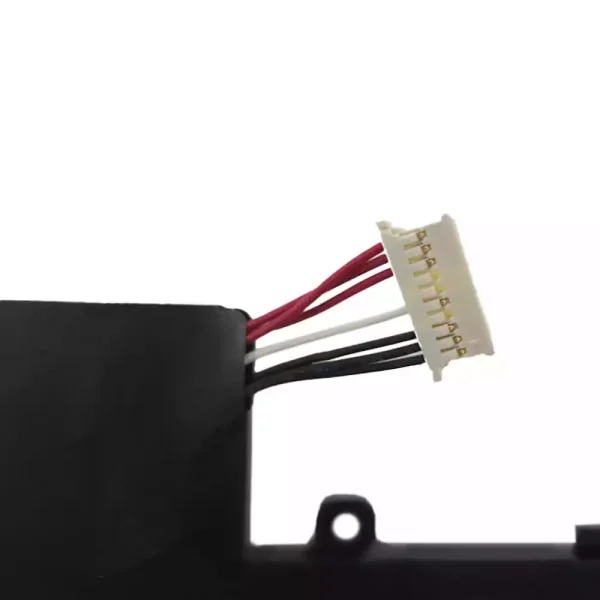 Neuer Akku für U538558PV-3S1P – Bild 3