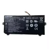 Neuer Akku für SAMSUNG AA-PBQN3AP