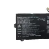 Neuer Akku für SAMSUNG AA-PBQN3AP – Bild 3