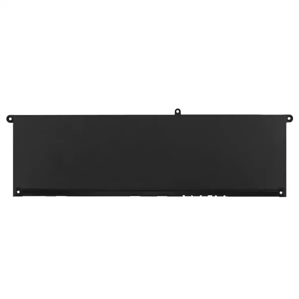 Neuer Akku für DELL TN70C – Bild 2