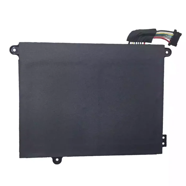 Neuer Akku für Fujitsu FPB0352S FPCBP578 – Bild 2