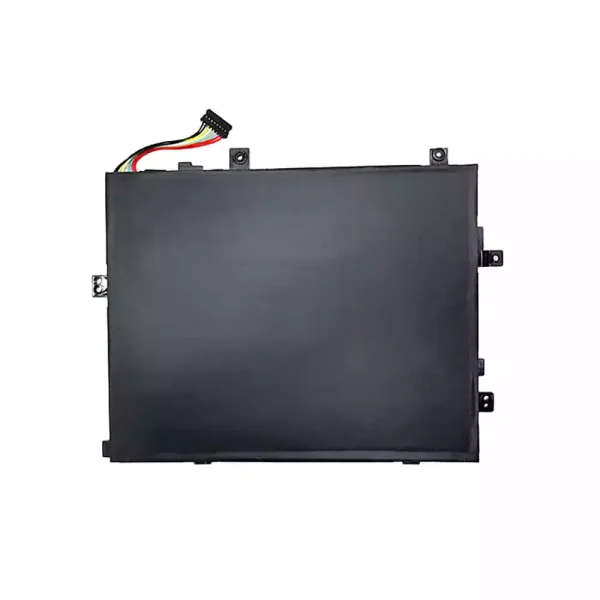 Neuer Akku für LENOVO L17M2P52 SB10K97615 01AV468 – Bild 2