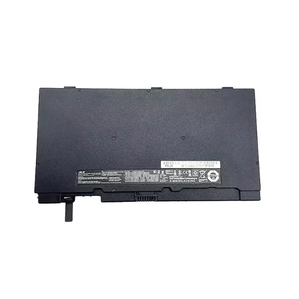 Neuer Akku für ASUS B31N1507