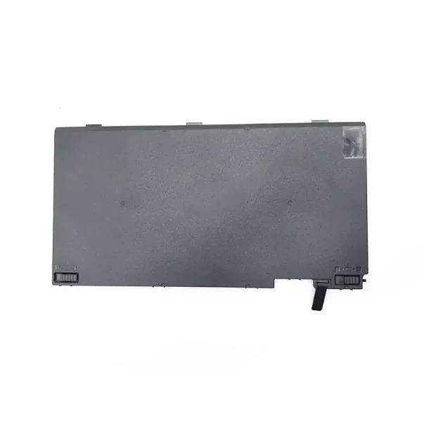 Neuer Akku für ASUS B31N1507 – Bild 2