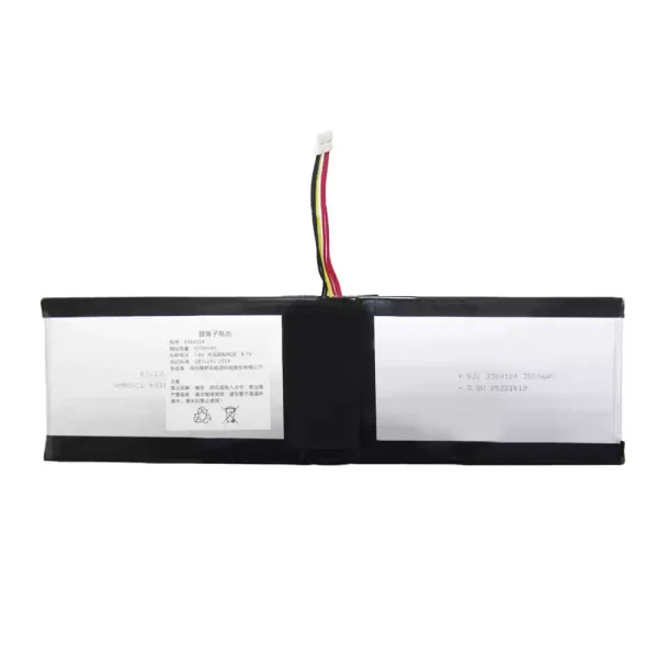 Neuer Akku für 3364104