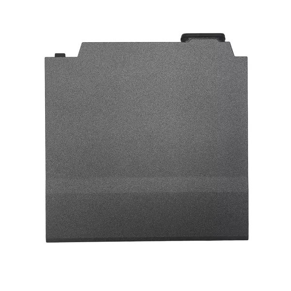 Neuer Akku für Getac BP3S2P2100S-01 – Bild 2