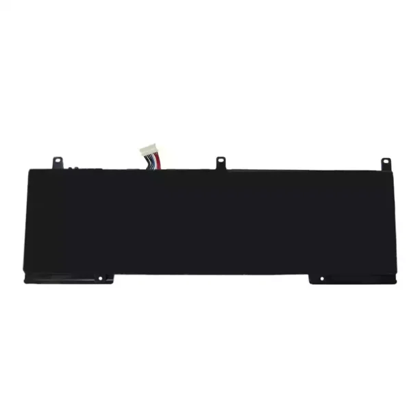 Neuer Akku für U568664PV-3S1P – Bild 2