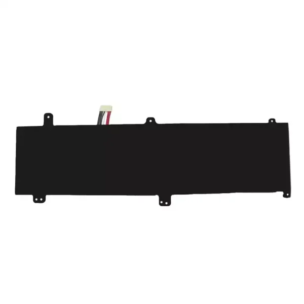 Neuer Akku für 499358-3S1P – Bild 2
