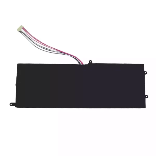 Neuer Akku für U527872PV-3S1P – Bild 2