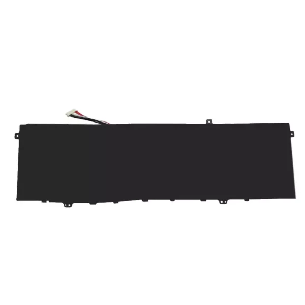 Neuer Akku für U527872PV-3S1P – Bild 2