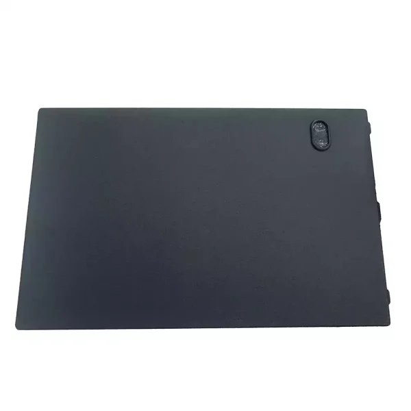Neuer Akku für ACER SQ-1100 – Bild 2
