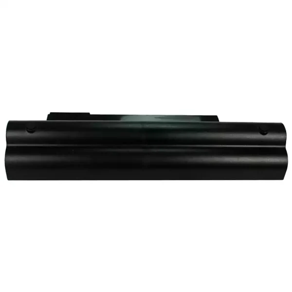Neuer Akku für ACER UM09H31 UM09H41 UM09H56 – Bild 2