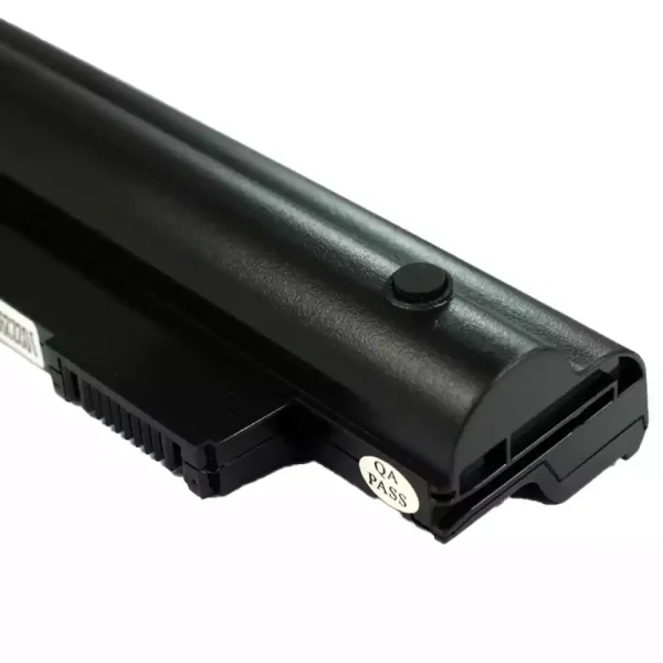 Neuer Akku für ACER UM09H31 UM09H41 UM09H56 – Bild 4