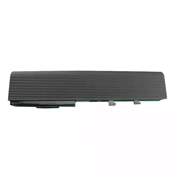 Neuer Akku für ACER GARDA31 GARDA32 GARDA53 – Bild 2