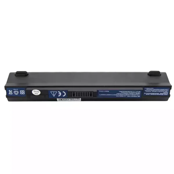 Neuer Akku für ACER UM09A31 UM09A41 UM09A51 UM09A75