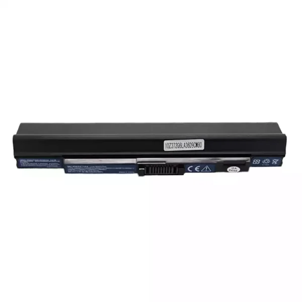 Neuer Akku für ACER UM09A31 UM09A41 UM09A51 UM09A75 – Bild 2