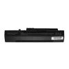 Neuer Akku für ACER UM08A31 UM08A51 UM08A71 UM08A72 UM08A73 UM08A74 UM08B31 UM08A52 UM08B71