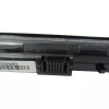 Neuer Akku für ACER UM08A31 UM08A51 UM08A71 UM08A72 UM08A73 UM08A74 UM08B31 UM08A52 UM08B71 – Bild 2