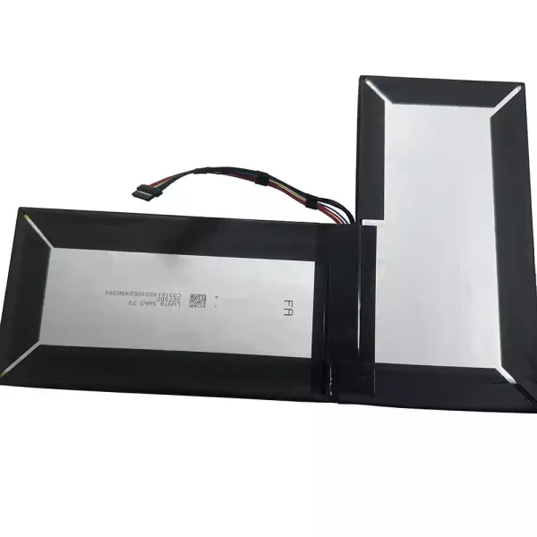 Neuer Akku für EF20-2S5000-S4L8 E2213 S2218 – Bild 2
