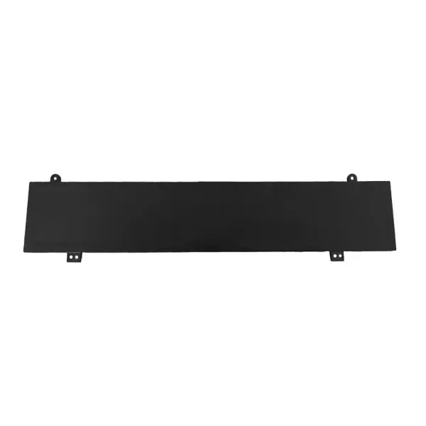 Neuer Akku für Asus C41N2202 – Bild 2